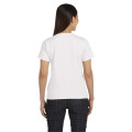 LAT Ladies' Premium Jersey T-Shirt