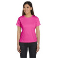 LAT Ladies' Premium Jersey T-Shirt