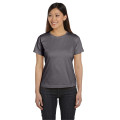 LAT Ladies' Premium Jersey T-Shirt