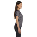 LAT Ladies' Premium Jersey T-Shirt