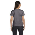 LAT Ladies' Premium Jersey T-Shirt