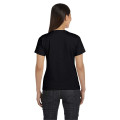 LAT Ladies' Premium Jersey T-Shirt