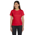 LAT Ladies' Premium Jersey T-Shirt