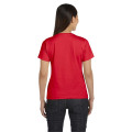 LAT Ladies' Premium Jersey T-Shirt
