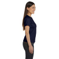 LAT Ladies' Premium Jersey T-Shirt