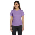LAT Ladies' Premium Jersey T-Shirt