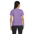 LAT Ladies' Premium Jersey T-Shirt