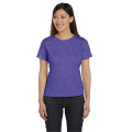 LAT Ladies' Premium Jersey T-Shirt