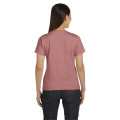 LAT Ladies' Premium Jersey T-Shirt