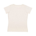 LAT Ladies' Premium Jersey T-Shirt