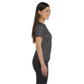 LAT Ladies' Premium Jersey T-Shirt