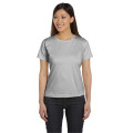 LAT Ladies' Premium Jersey T-Shirt