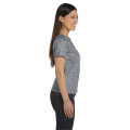 LAT Ladies' Premium Jersey T-Shirt