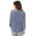 Alternative Ladies' Lazy Day Pullover
