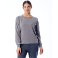 Alternative Ladies' Lazy Day Pullover