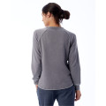 Alternative Ladies' Lazy Day Pullover