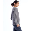 Alternative Ladies' Lazy Day Pullover