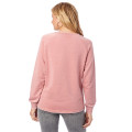 Alternative Ladies' Lazy Day Pullover
