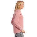 Alternative Ladies' Lazy Day Pullover