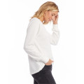 Alternative Ladies' Lazy Day Pullover
