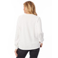 Alternative Ladies' Lazy Day Pullover