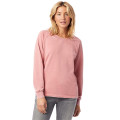 Alternative Ladies' Lazy Day Pullover