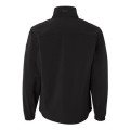Men's Poly Spandex Motion Softshell Jacket