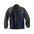 Men's Poly Spandex Motion Softshell Jacket