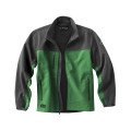 Men's Poly Spandex Motion Softshell Jacket