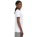 Cool DRI Ladies' Cool DRI® with FreshIQ V-Neck Performanc...