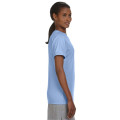 Cool DRI Ladies' Cool DRI® with FreshIQ V-Neck Performanc...