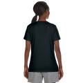 Cool DRI Ladies' Cool DRI® with FreshIQ V-Neck Performanc...