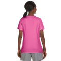 Cool DRI Ladies' Cool DRI® with FreshIQ V-Neck Performanc...