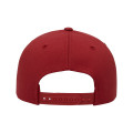 Cvc Twill Hat