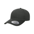 Cvc Twill Hat