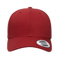 Cvc Twill Hat