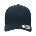 Cvc Twill Hat