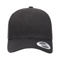 Cvc Twill Hat