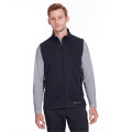 Men's Rocklin Fleece Vest
