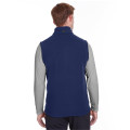 Men's Rocklin Fleece Vest