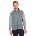 Men's Rocklin Fleece Vest