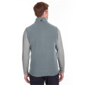 Men's Rocklin Fleece Vest