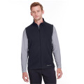 Men's Rocklin Fleece Vest