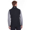Men's Rocklin Fleece Vest
