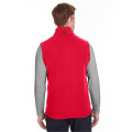 Men's Rocklin Fleece Vest