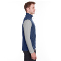 Men's Rocklin Fleece Vest