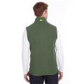 Men's Rocklin Fleece Vest