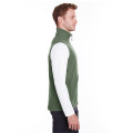 Men's Rocklin Fleece Vest