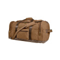 Heavy Duty Large Expedition Canvas Duffle Bag