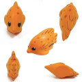 Tropical Fish Stress Ball